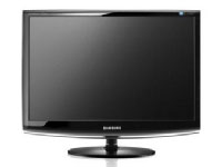 Samsung SyncMaster 2233BW (LS22CMKKFV) Samsung SyncMaster 2233BW (LS22CMKKFV)